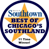 Best of Chicago’s Southland, 11-time winner