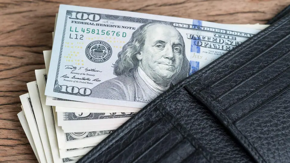 AC repair costs