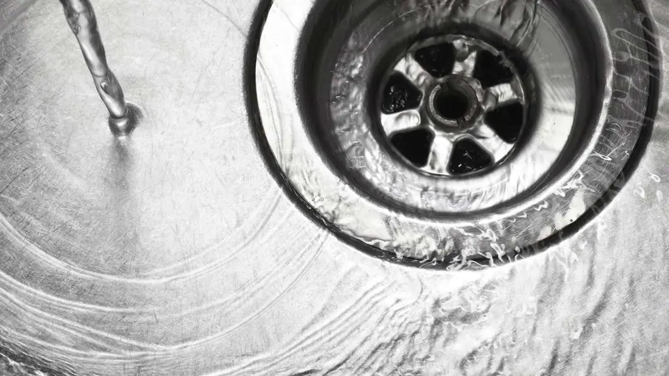 If you have a tough bathroom or kitchen clog, call our team for fast, reliable drain cleaning in Chicago.