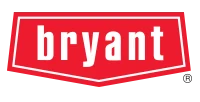 Bryant