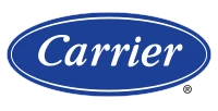 Carrier