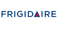 Frigidaire