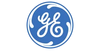 General Electric