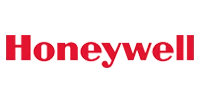Honeywell