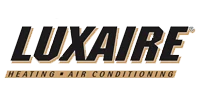 Luxaire
