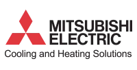 Mitsubishi Electric