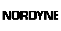Nordyne