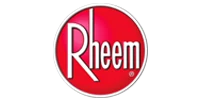 Rheem