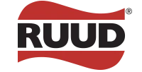Ruud