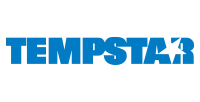 Tempstar