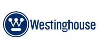 Westinghouse