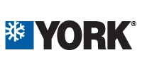 York