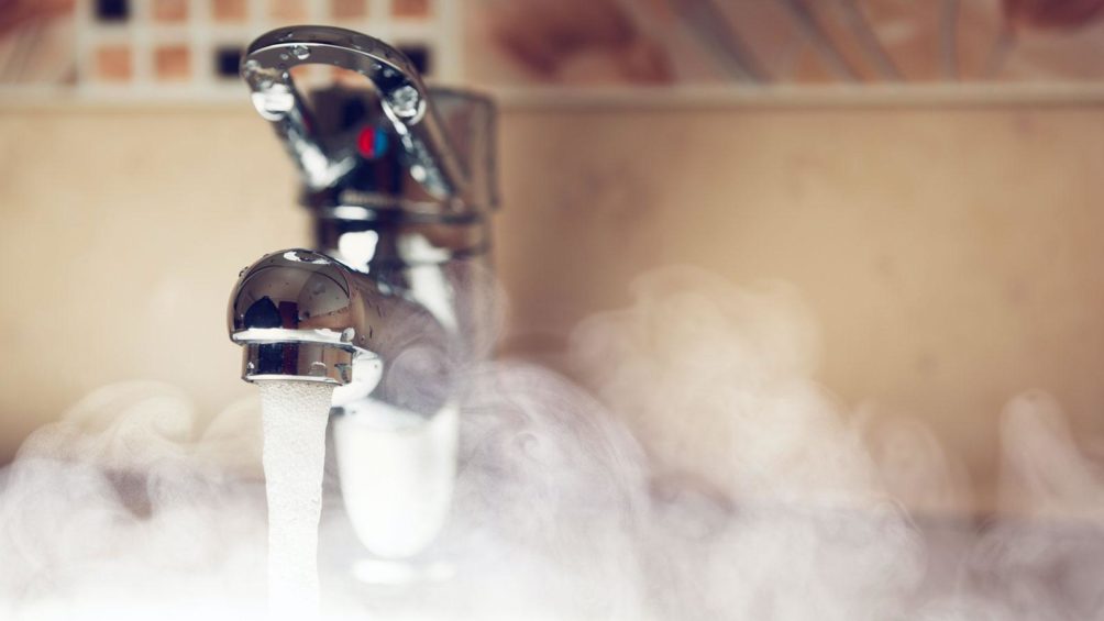 how-to-get-instant-hot-water-king-heating-cooling-plumbing